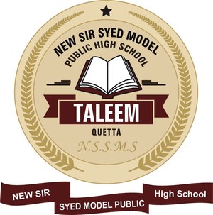 School Logo